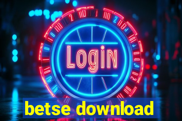 betse download